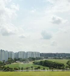 Blk 181A Boon Lay Meadow (Jurong West), HDB 4 Rooms #623652321